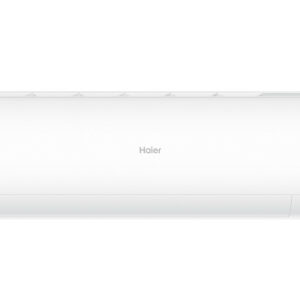 HAIER RAC PEARL AS35PBAHRA / 1U35YEGFRA INVERTERES KLÍMABERENDEZÉS 3.2 KW R32