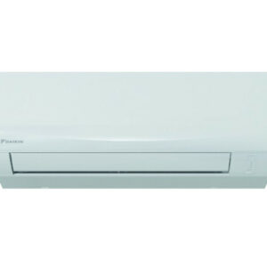 DAIKIN SENSIRAsFTXF42C RXF42C 1