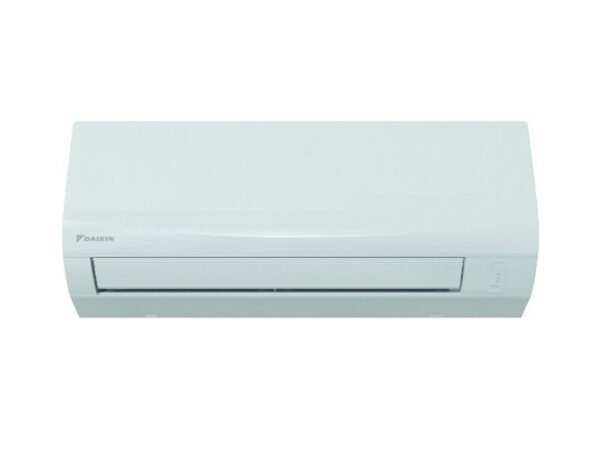 DAIKIN SENSIRAsFTXF42C RXF42C 1