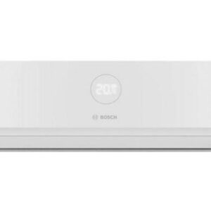 Bosch Climate 3000i 2,6 kw 3,5 Kw klímaberendezés