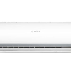 Bosch climate 2000 2,6 kw, 3,5 kw klímaberendezés