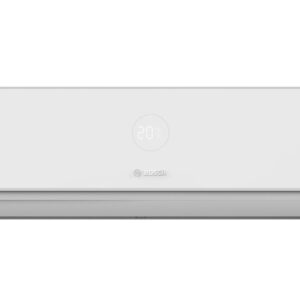 Bosch Climate 4000i 2,6 kw 3,5 Kw klíma