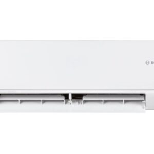 Bosch climate 6000i 2,5 kw, 3,5 kw